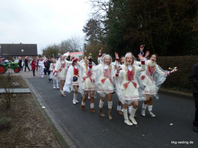 18.02.12.umzug.suedlohn.-177