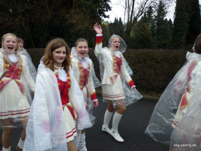 18.02.12.umzug.suedlohn.-179