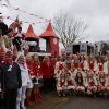 18.02.12.umzug.suedlohn.-006