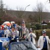 18.02.12.umzug.suedlohn.-060
