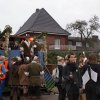 18.02.12.umzug.suedlohn.-103