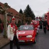 18.02.12.umzug.suedlohn.-119