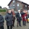 18.02.12.umzug.suedlohn.-132
