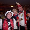 18.02.12.umzug.suedlohn.-253