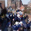 2012.02.18 Rosenmontagszug in Weseke