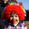 2012.02.18 Rosenmontagszug in Weseke