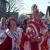 2012.02.18 Rosenmontagszug in Weseke