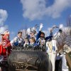 2012.02.18 Rosenmontagszug in Weseke