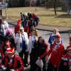 2012.02.18 Rosenmontagszug in Weseke