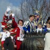 2012.02.18 Rosenmontagszug in Weseke