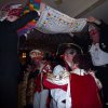 2012.02.18 Rosenmontagszug in Weseke