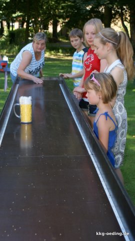 2012.08.18 Sommerfest