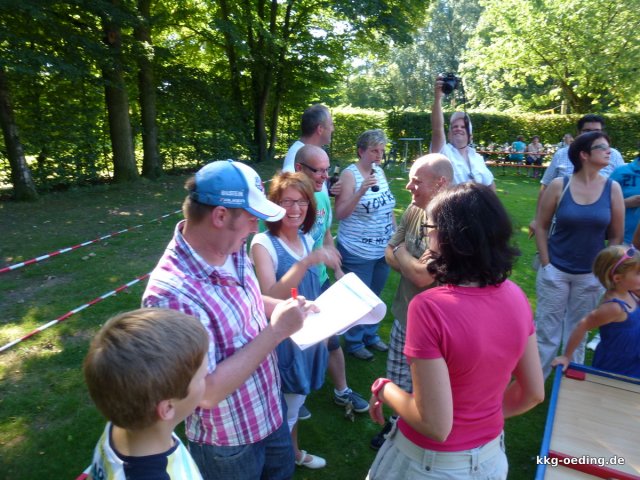 2012.08.18 Sommerfest