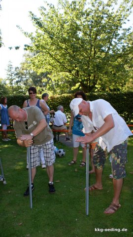 2012.08.18 Sommerfest