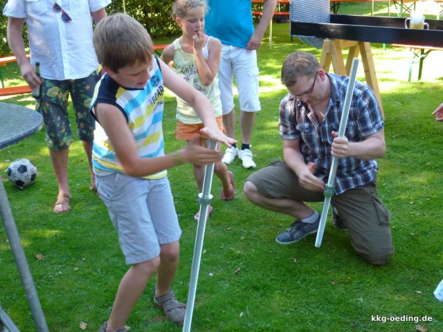 2012.08.18 Sommerfest