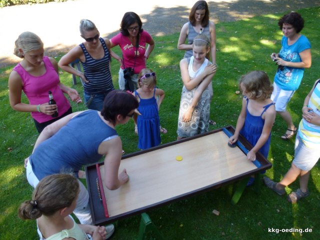 2012.08.18 Sommerfest