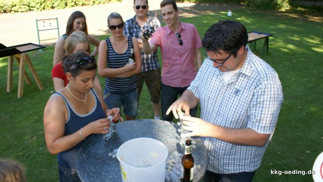 2012.08.18 Sommerfest