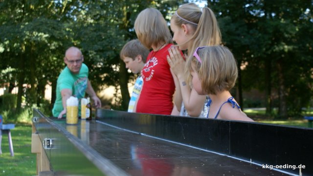 2012.08.18 Sommerfest