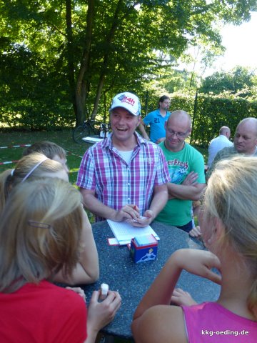 2012.08.18 Sommerfest