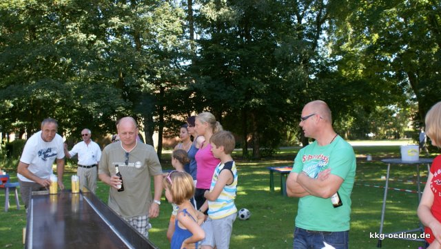 2012.08.18 Sommerfest