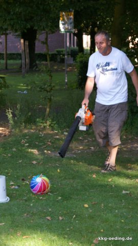 2012.08.18 Sommerfest