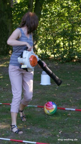 2012.08.18 Sommerfest