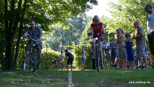 2012.08.18 Sommerfest