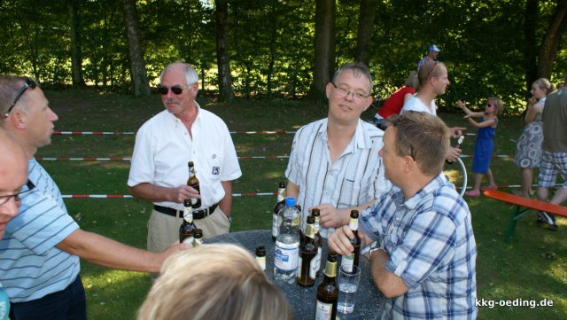 2012.08.18 Sommerfest