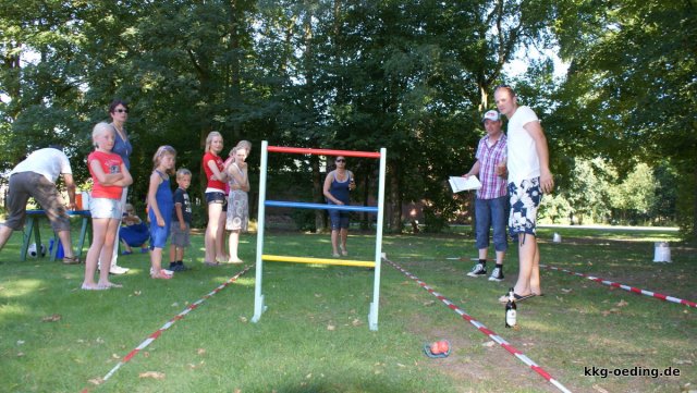 2012.08.18 Sommerfest