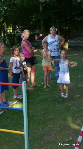 2012.08.18 Sommerfest