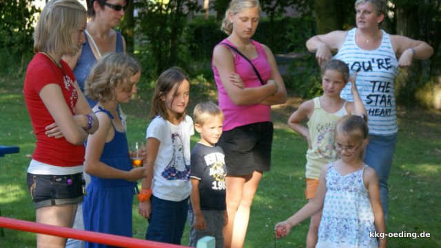 2012.08.18 Sommerfest