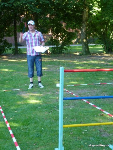 2012.08.18 Sommerfest