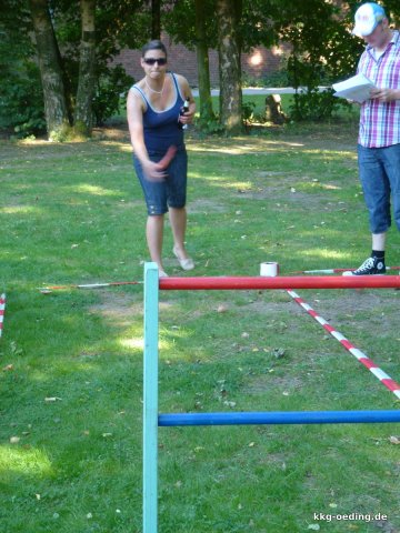 2012.08.18 Sommerfest