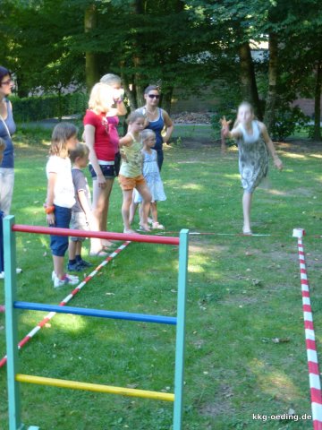 2012.08.18 Sommerfest