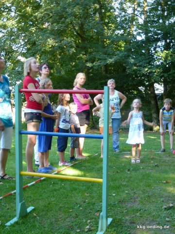 2012.08.18 Sommerfest