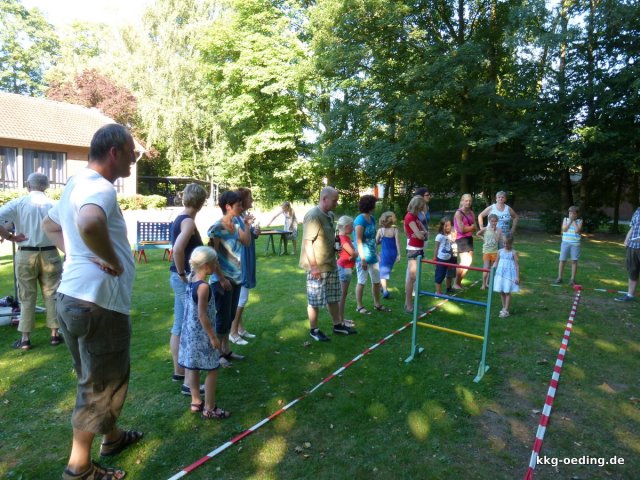 2012.08.18 Sommerfest