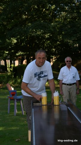 2012.08.18 Sommerfest