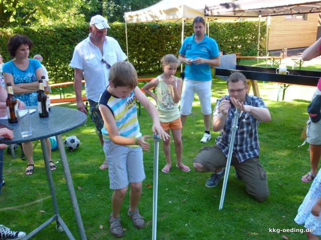 2012.08.18 Sommerfest