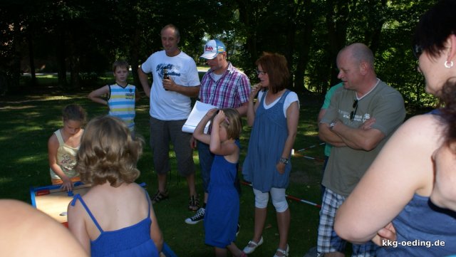 2012.08.18 Sommerfest