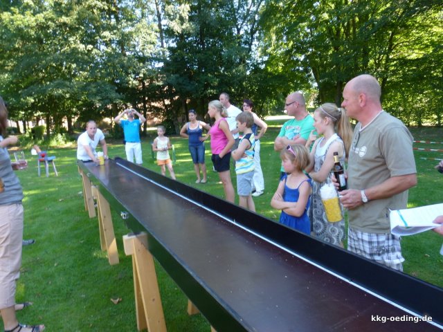 2012.08.18 Sommerfest