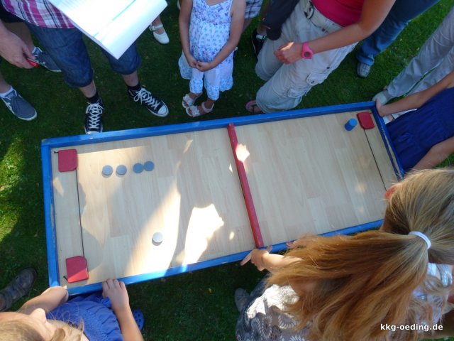 2012.08.18 Sommerfest