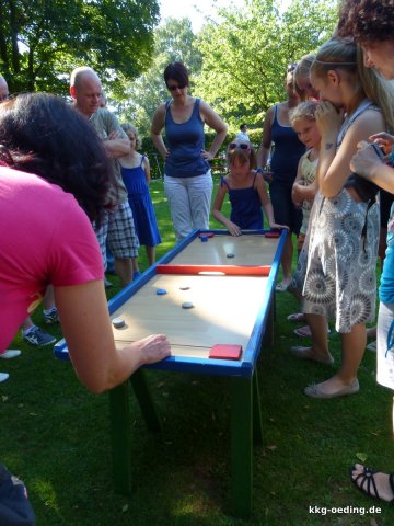 2012.08.18 Sommerfest