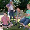2012.08.18 Sommerfest