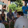 2012.08.18 Sommerfest
