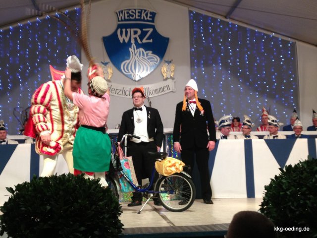 2012.11.24-Weseke