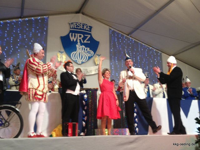 2012.11.24-Weseke
