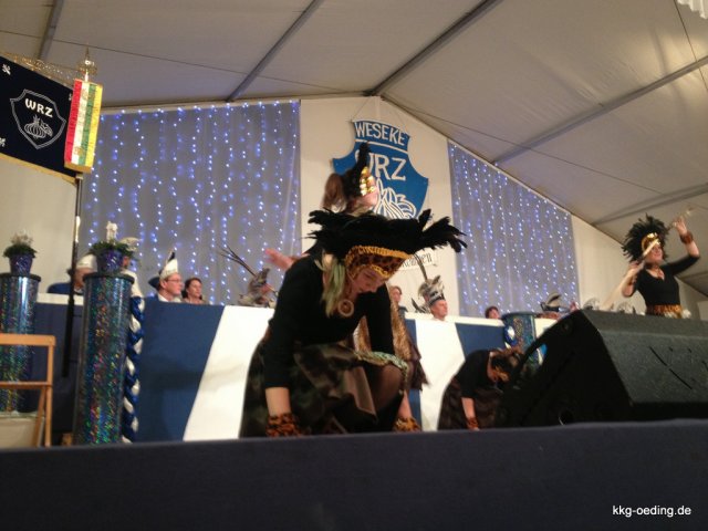 2012.11.24-Weseke