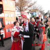 2013.02.09 Umzug der KFK Südlohn