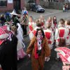 2013.02.09 Umzug der KFK Südlohn