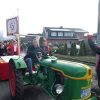 2013.02.09 Umzug der KFK Südlohn